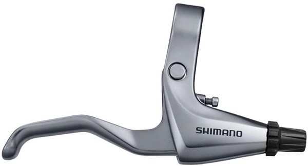 Shimano Ultegra Brake Levers for Flat Handlebars BLR780