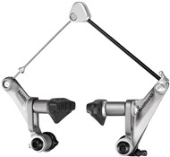 Shimano 105 Cantilever Brake - Front or Rear BRCX50