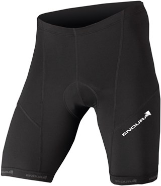 Endura Xtract Gel 8 Panel Cycling Shorts - Out of Stock | Tredz Bikes