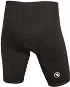 Endura Xtract Gel 8 Panel Cycling Shorts