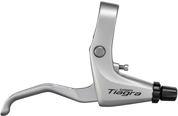 Shimano Tiagra Brake Levers for Flat Handlebars BL4600