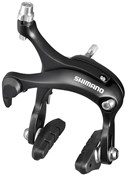 Shimano BR-R451 Dual Pivot Calliper Brake