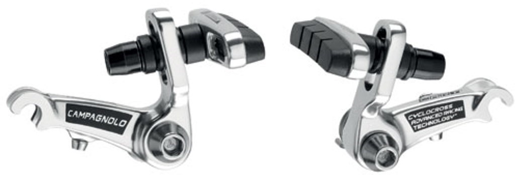 Campagnolo CX (Cyclo Cross) Cantilever Brakes product image