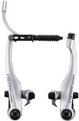 Shimano Capreo BR-F800 V-brake