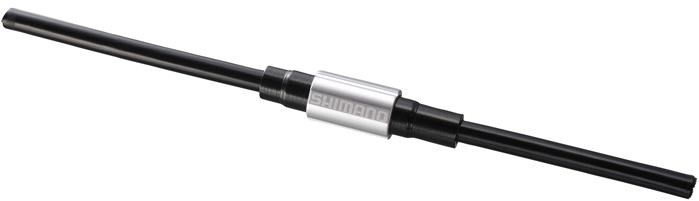 shimano deore price in india