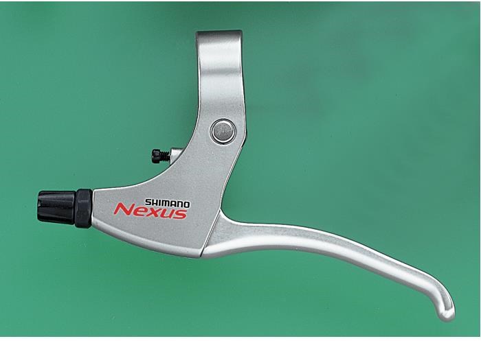 Shimano Nexus BL-IM65 Cable Brake Lever product image