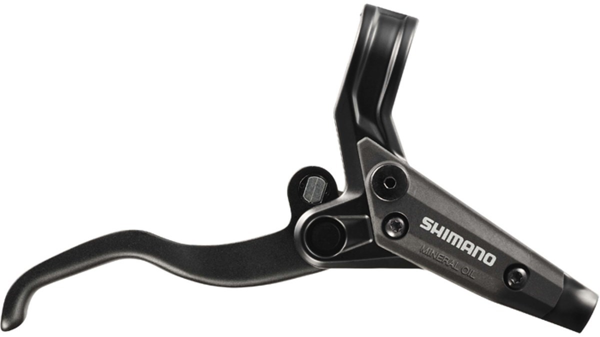 Shimano Deore Disc Brake Lever BLM445 product image