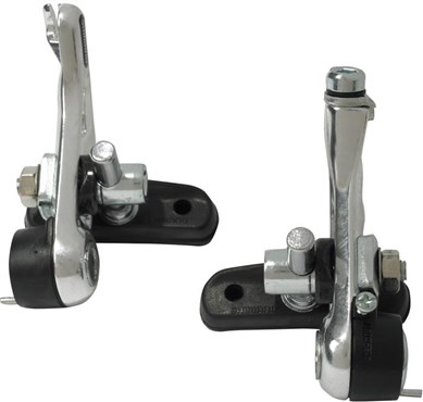 Shimano Altus BR-CT91 Cantilever Brake