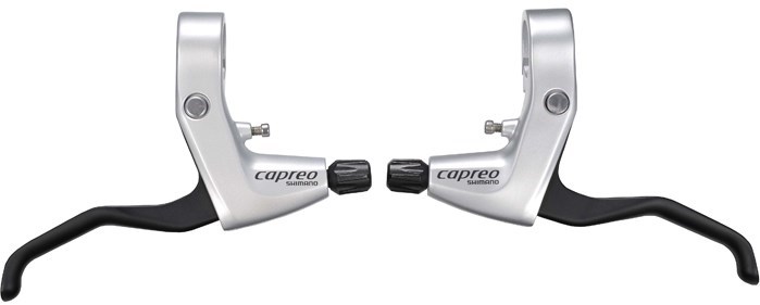 Shimano Capreo Brake Lever V-brake product image