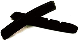 Shimano XT / XTR V-brake Cartridge Insert Ceramic Pad