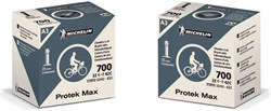 Michelin Protek Max Tube