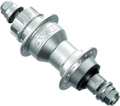 Shimano FH-MX71 DXR Freehub Shimano FH-MX71 DXR Freehub