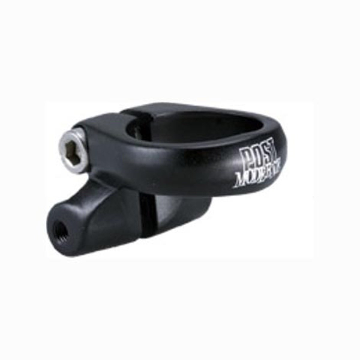Post Moderne Rack Mount Seatclamp product image