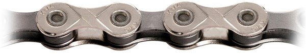 KMC X10-93 10 Speed Chain