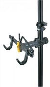 Topeak The Third Hook