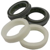 RockShox Dust Seal/Form Ring Kit for Tora/Reba/Recon/Revalation/Argyle