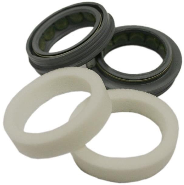 Dust Seal/Form Ring Kit for Tora/Reba/Recon/Revalation/Argyle image 0