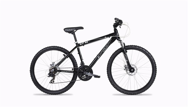 2019 santa cruz chameleon for sale