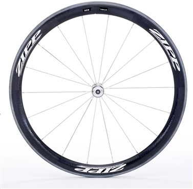 zipp tubular wheels