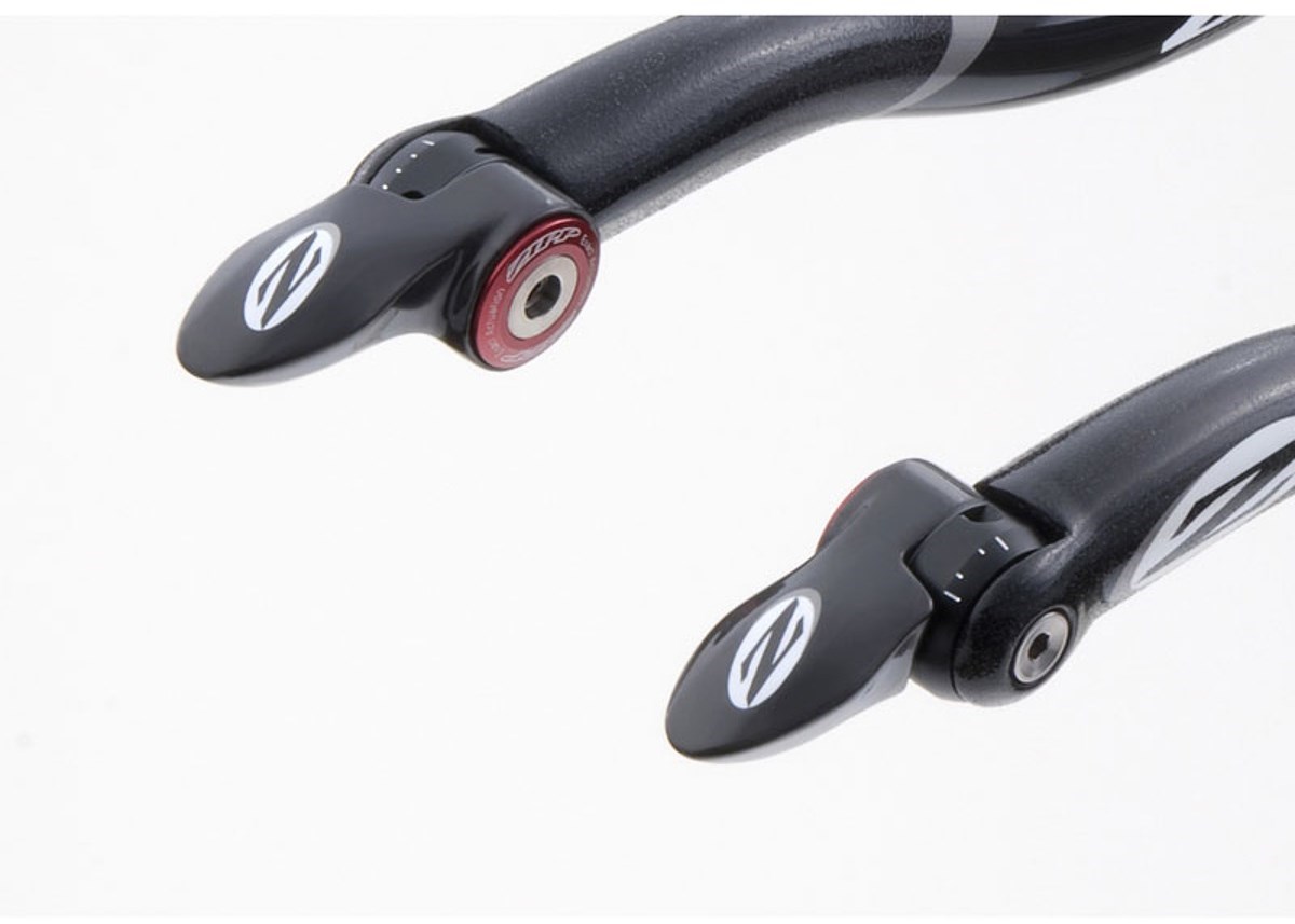Zipp R2C Bulb Shifter Lever (Shimano 10sp Rear Index Front) product image