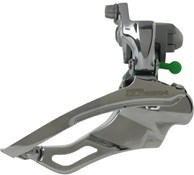 Shimano Ultegra FD-6703 10-speed Triple Front Derailleur