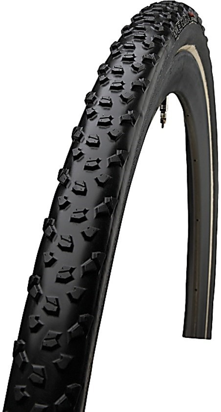 Specialized Terra Pro Cyclocross Tyre product image