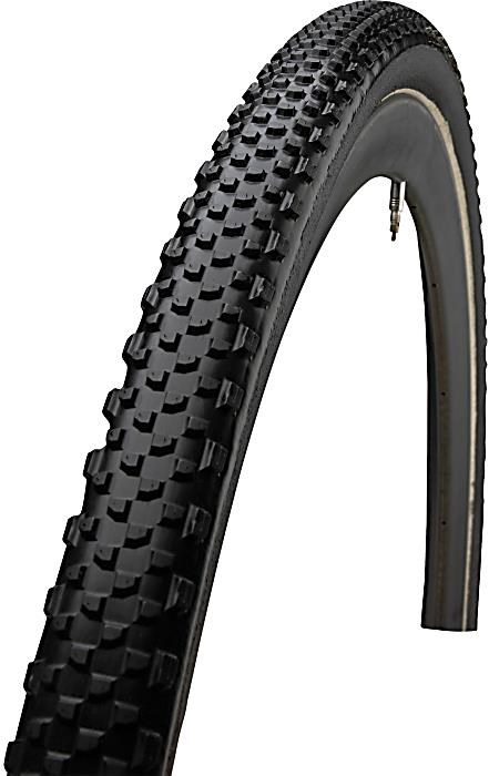 Specialized Tracer Pro Cyclocross Tyre product image