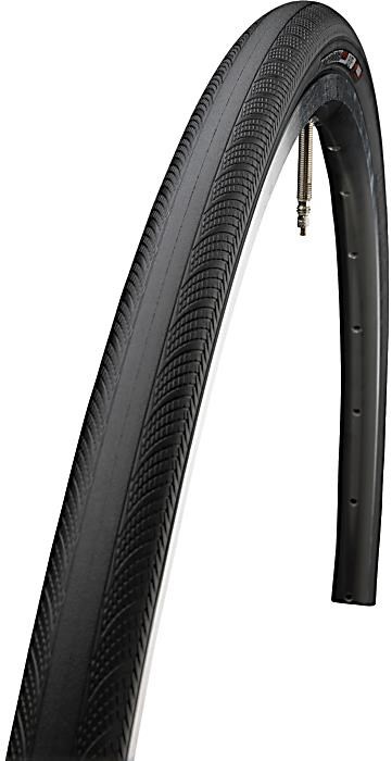 Specialized Espoir Elite Tyre Road Tyre product image