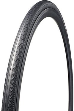 Specialized Espoir Sport Tyre Road Tyre Specialized Espoir Sport Tyre Road Tyre