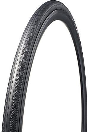 Specialized Espoir Sport Tyre Road Tyre product image