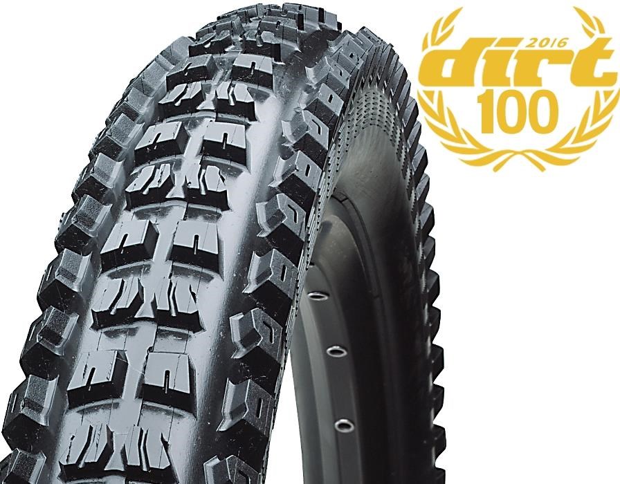 Specialized Butcher DH Tyre product image