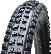 Specialized Butcher DH Tyre