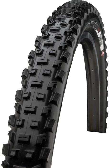 Specialized S-Works Ground Control Off Road MTB Tyre product image