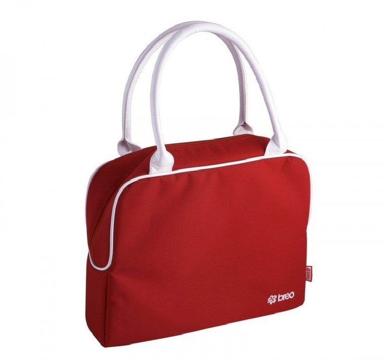 Breo Lukis Fashion Laptop Bag product image