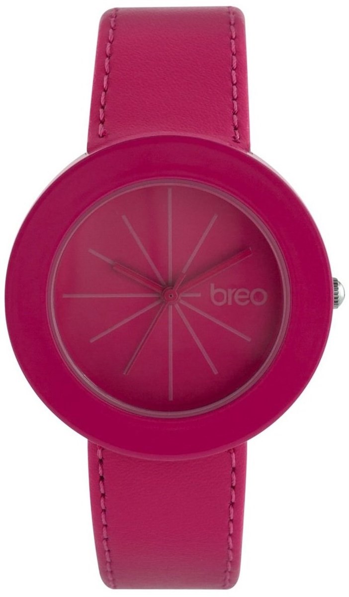 Breo Lima Watch product image