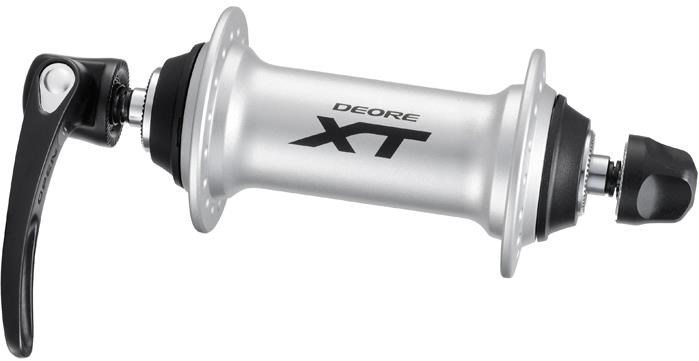Shimano HB-T780 XT HB-T780 Non-disc Front Hub product image