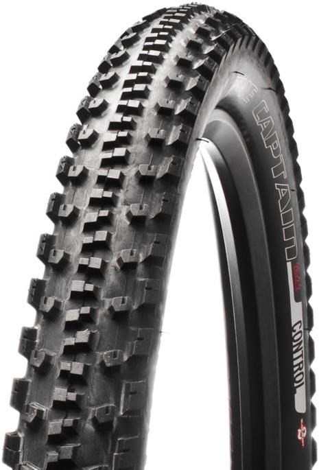 Specialized S-Works The Captain 29" Off Road MTB Tyre product image