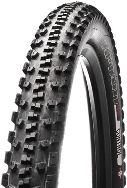 Specialized S-Works The Captain 29" Off Road MTB Tyre