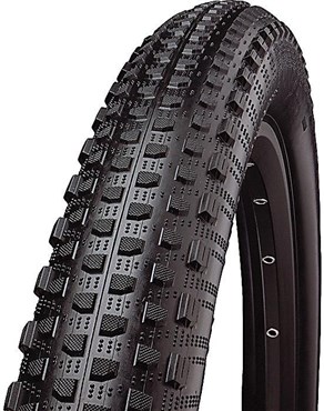 Specialized S-Works Renegade 29" MTB Tyre Specialized S-Works Renegade 29" MTB Tyre