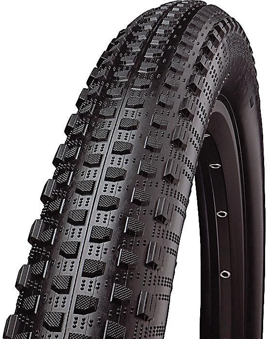 Specialized S-Works Renegade 29" MTB Tyre product image