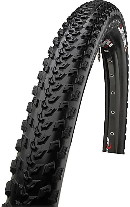 Specialized S-Works Fast Trak 26inch MTB Off Road Tyre product image