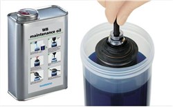 Shimano Nexus Gear Hub Maintenance Oil Dipping Set