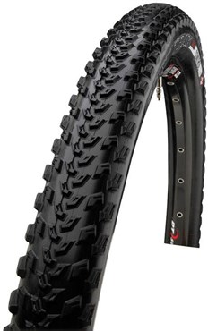 specialized fast trak 26