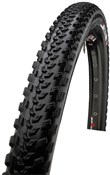 Product image for Specialized Fast Trak Sport 26" MTB Tyre