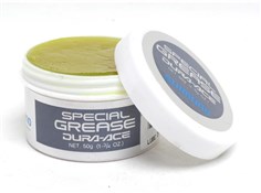 Product image for Shimano Dura-Ace Grease Tub