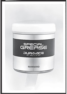 Shimano Dura-Ace Grease Tub
