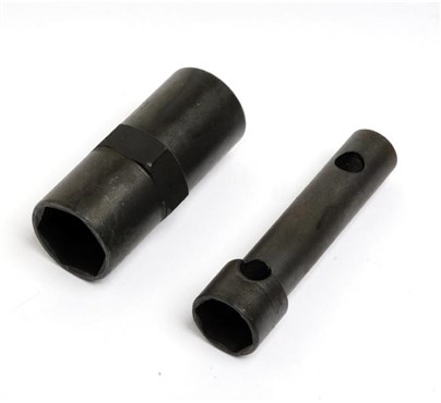 Shimano Pedal Cone Adjusting Tool Shimano Pedal Cone Adjusting Tool