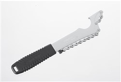 Shimano Sprocket Remover Tool