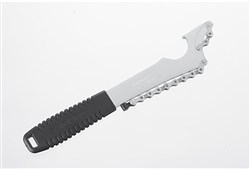 Product image for Shimano Sprocket Remover Tool