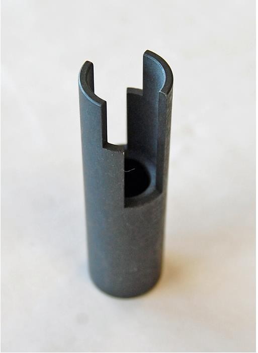 TL-8S11 Right Hand Cone Removal Tool image 0